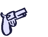 Pistola-arma-03.gif
