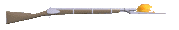 Pistola-arma-04.gif