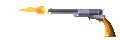 Pistola-arma-05.gif