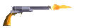 Pistola-arma-06.gif