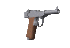 Pistola-arma-07.gif