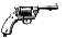 Pistola-arma-08.gif