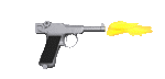 Pistola-arma-09.gif