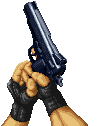 Pistola-arma-18.gif