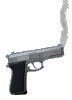 Pistola-arma-21.gif