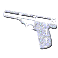 Pistola-arma-23.gif
