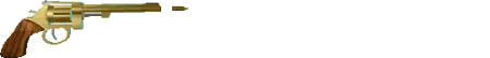 Pistola-arma-24.gif