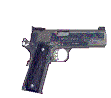 Pistola-arma-28.gif
