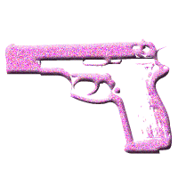Pistola-arma-31.gif