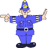 Policia-local-09.gif