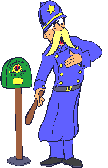 Policia-local-14.gif