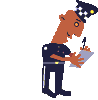 Policia-05.gif