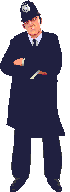 Policia-07.gif