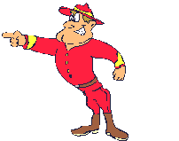 Policia-09.gif