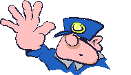 Policia-11.gif