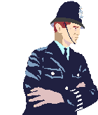 Policia-12.gif