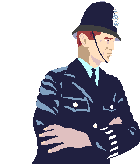 Policia-12.gif
