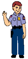 Policia-15.gif