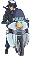 Policia-36.gif
