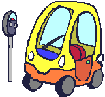Policia-37.gif