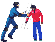 Policia-38.gif