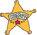 Sheriff-02.gif