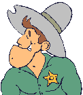Sheriff-04.gif