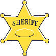Sheriff-05.gif