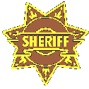 Sheriff-06.gif