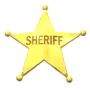 Sheriff-07.gif