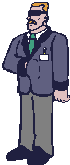 Vigilancia-seguridad-01.gif
