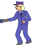 Vigilancia-seguridad-02.gif