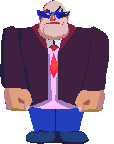 Vigilancia-seguridad-03.gif