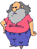 Vigilancia-seguridad-05.gif