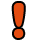 Exclamacion-08.gif
