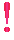 Exclamacion-09.gif