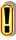 Exclamacion-14.gif