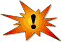 Exclamacion-15.gif