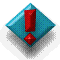 Exclamacion-17.gif
