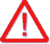 Exclamacion-18.gif