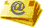 Arroba-correo-email-01.gif