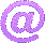 Arroba-correo-email-03.gif