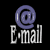 Arroba-correo-email-100.gif