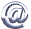 Arroba-correo-email-101.gif