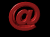 Arroba-correo-email-104.gif