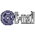 Arroba-correo-email-105.gif