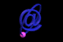 Arroba-correo-email-106.gif