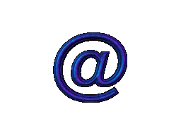 Arroba-correo-email-107.gif