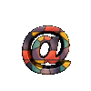 Arroba-correo-email-108.gif