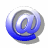 Arroba-correo-email-109.gif